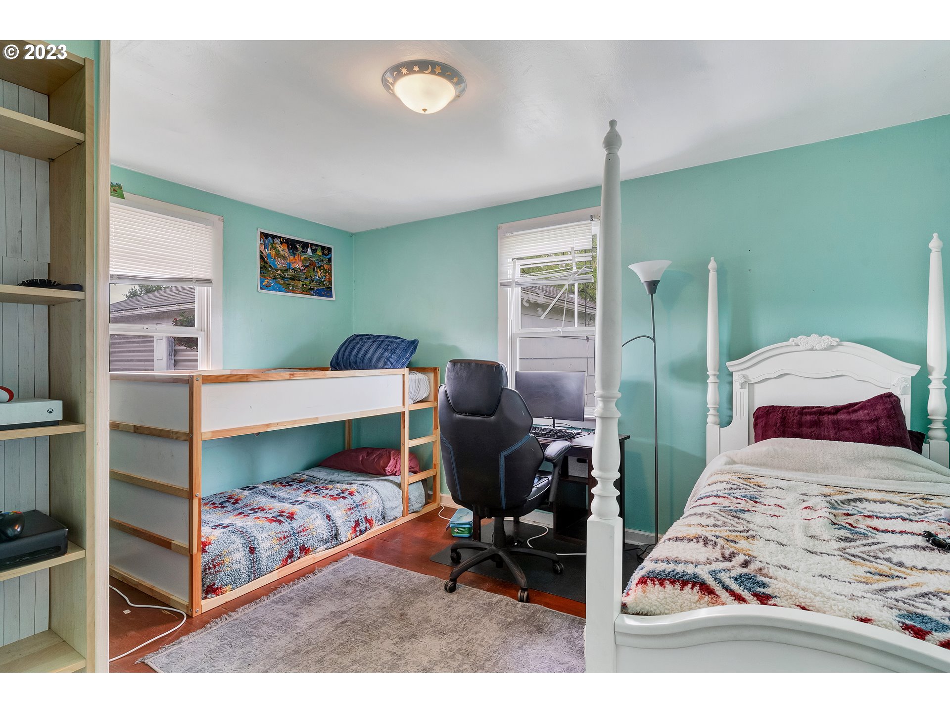3914 Jefferson Marion Road Southeast Jefferson, OR 97352 - Photo 11 of 30 Gallery Image 11