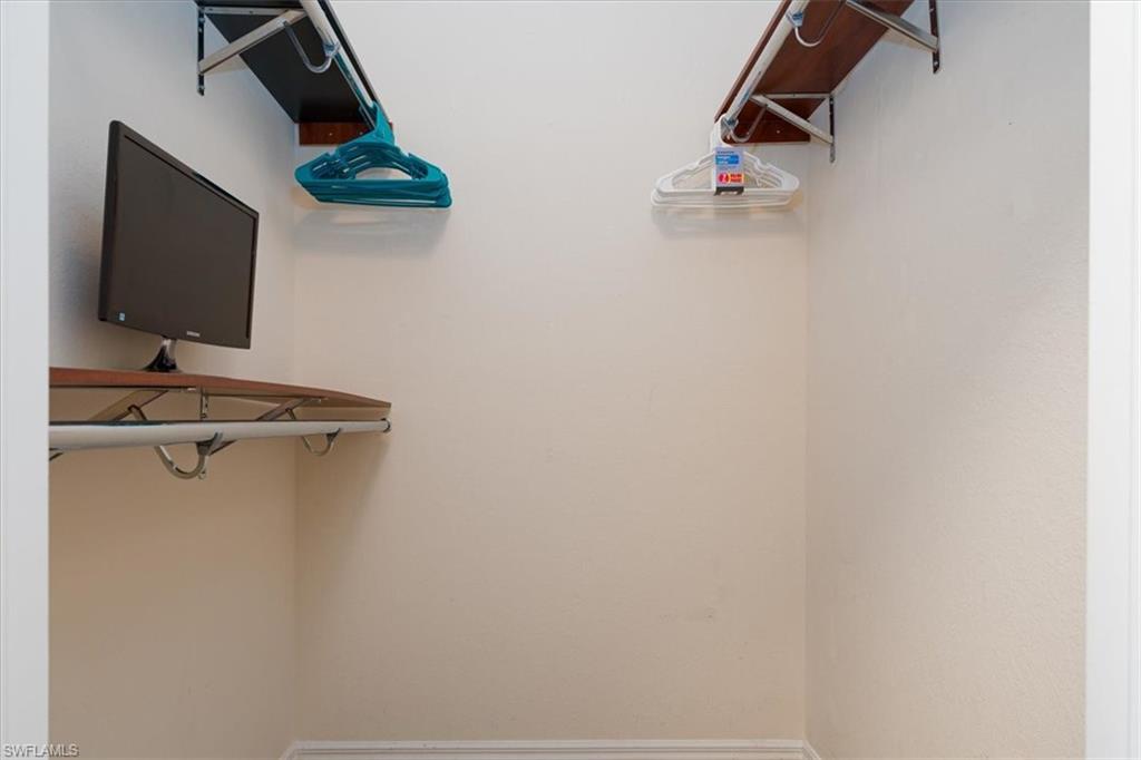 14291 Manchester Drive Naples, FL 34114 - Photo 27 of 49 unknown