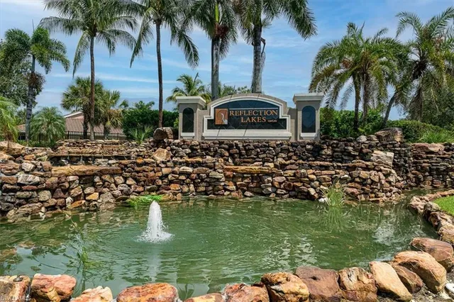 $8,950 | 14291 Manchester Drive, Naples, FL 34114