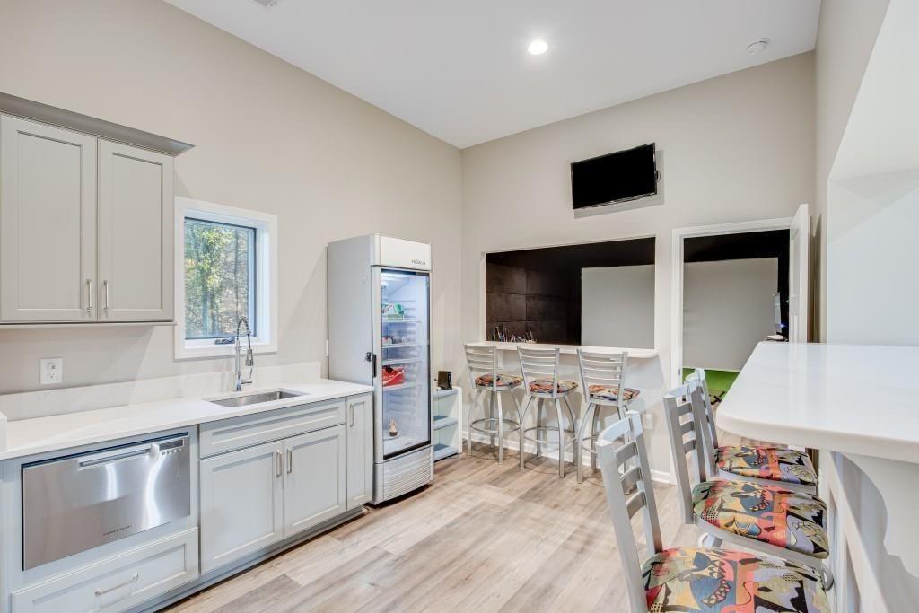 6245 Ben Parks Road Murrayville, GA 30564 - Photo 59 of 67 Gallery Image 59