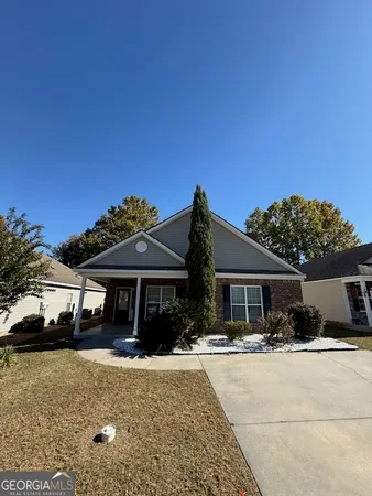 $238,000 | 5026 Greyfield Place, Valdosta, GA 31605