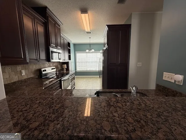 $249,900 | 5026 Greyfield Place, Valdosta, GA 31605