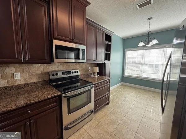 $238,000 | 5026 Greyfield Place, Valdosta, GA 31605