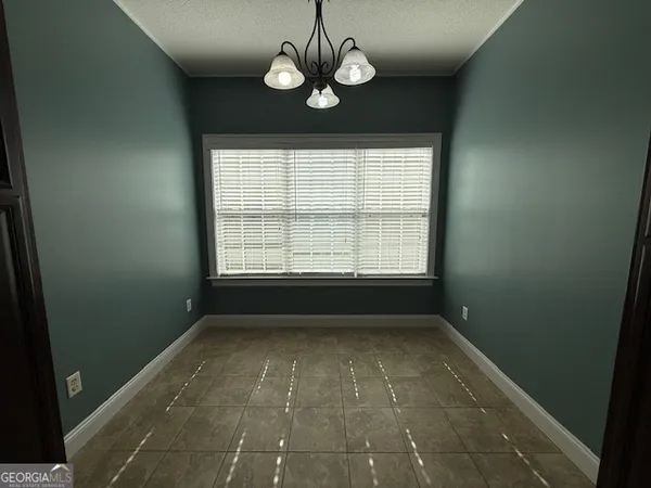 $238,000 | 5026 Greyfield Place, Valdosta, GA 31605