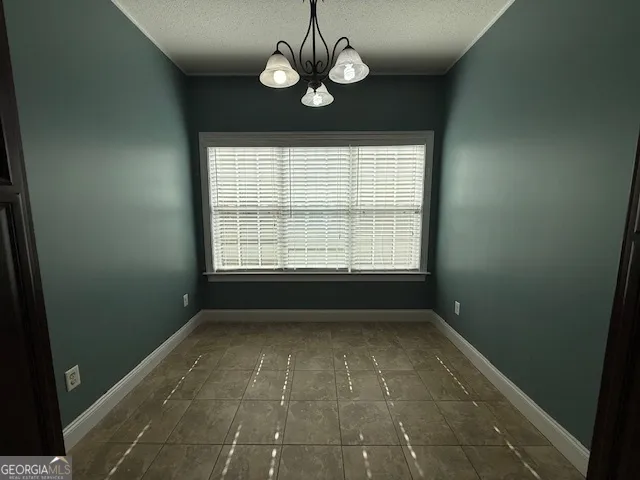 $249,900 | 5026 Greyfield Place, Valdosta, GA 31605