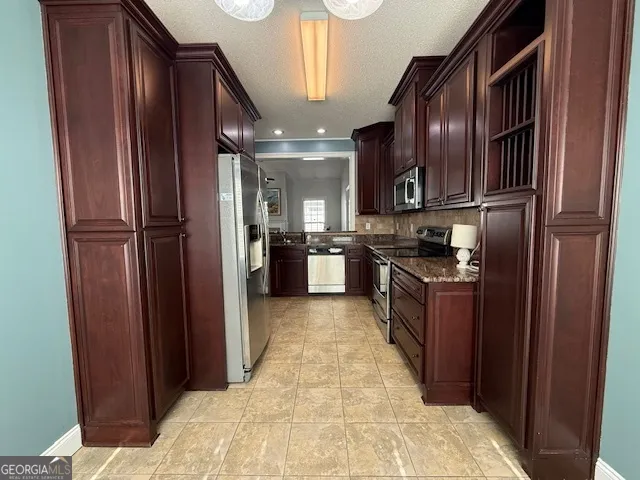 $249,900 | 5026 Greyfield Place, Valdosta, GA 31605