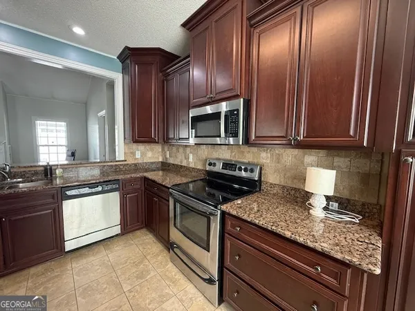$238,000 | 5026 Greyfield Place, Valdosta, GA 31605