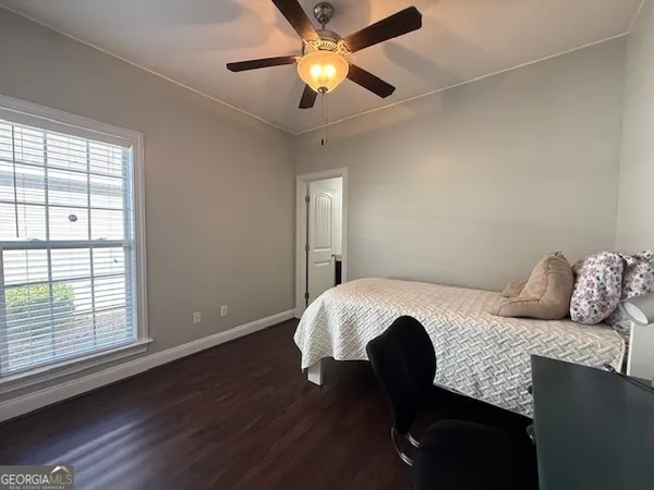 $238,000 | 5026 Greyfield Place, Valdosta, GA 31605