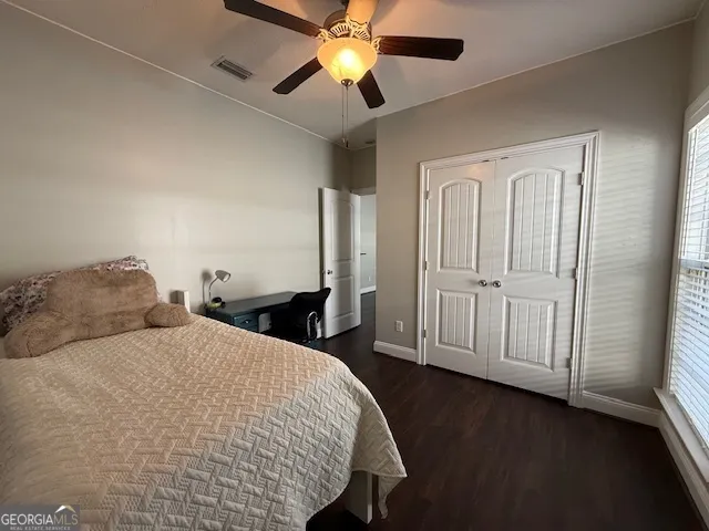 $249,900 | 5026 Greyfield Place, Valdosta, GA 31605