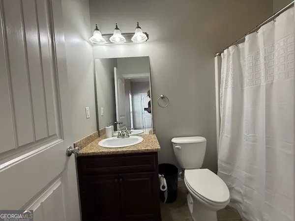 $238,000 | 5026 Greyfield Place, Valdosta, GA 31605