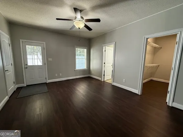 $238,000 | 5026 Greyfield Place, Valdosta, GA 31605