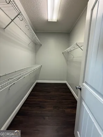 $238,000 | 5026 Greyfield Place, Valdosta, GA 31605