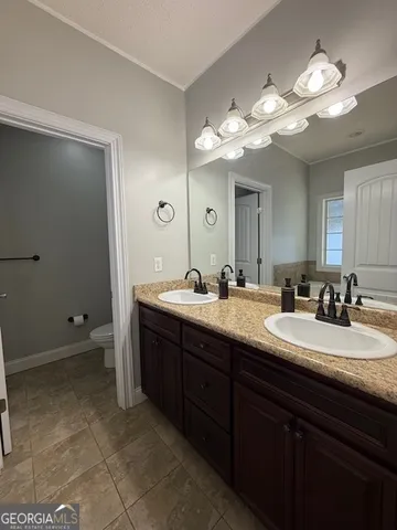 $249,900 | 5026 Greyfield Place, Valdosta, GA 31605