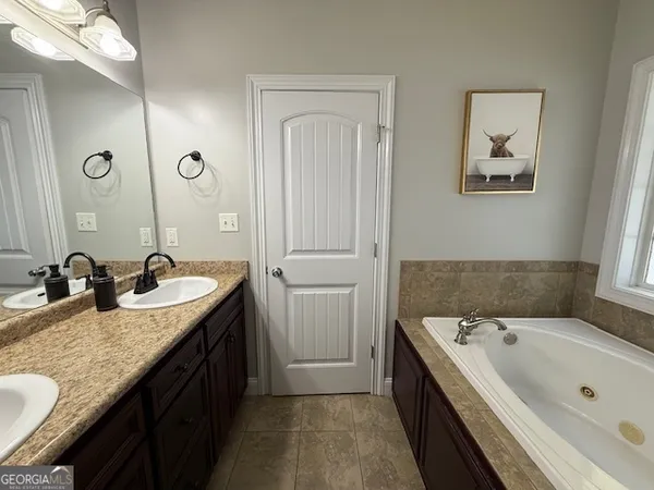 $238,000 | 5026 Greyfield Place, Valdosta, GA 31605