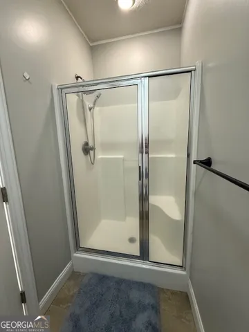 $249,900 | 5026 Greyfield Place, Valdosta, GA 31605