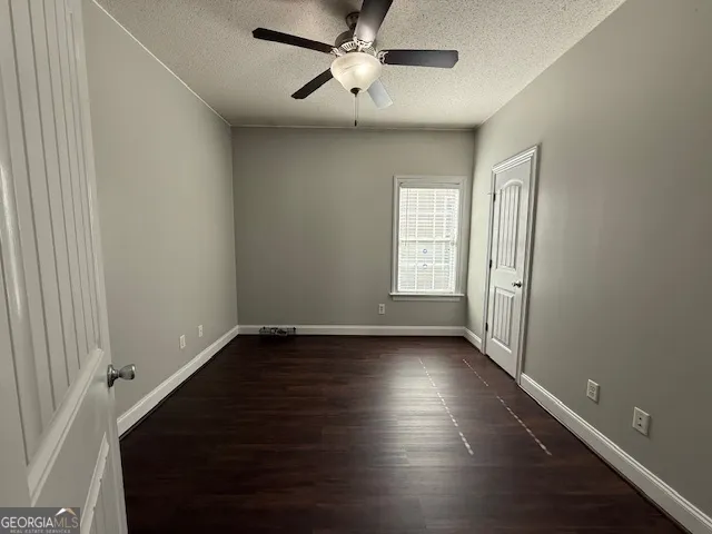 $249,900 | 5026 Greyfield Place, Valdosta, GA 31605