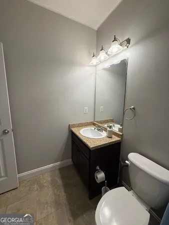 $238,000 | 5026 Greyfield Place, Valdosta, GA 31605