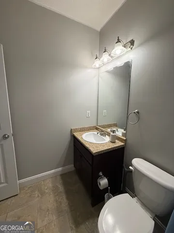 $249,900 | 5026 Greyfield Place, Valdosta, GA 31605