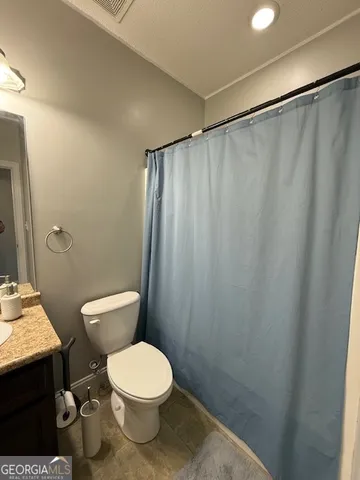 $249,900 | 5026 Greyfield Place, Valdosta, GA 31605