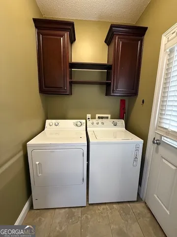 $249,900 | 5026 Greyfield Place, Valdosta, GA 31605