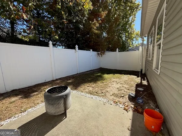 $238,000 | 5026 Greyfield Place, Valdosta, GA 31605