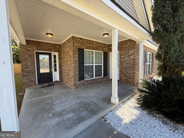 $238,000 | 5026 Greyfield Place, Valdosta, GA 31605