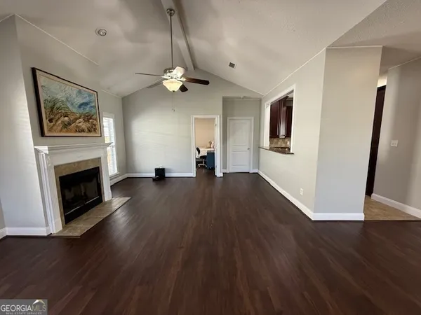 $238,000 | 5026 Greyfield Place, Valdosta, GA 31605