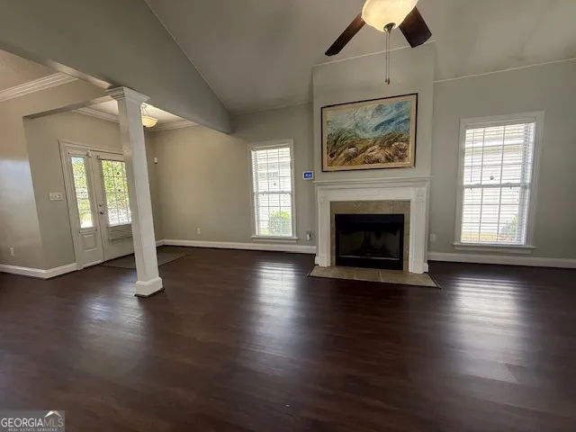 $249,900 | 5026 Greyfield Place, Valdosta, GA 31605