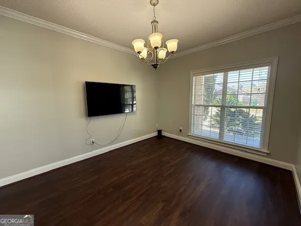 $238,000 | 5026 Greyfield Place, Valdosta, GA 31605