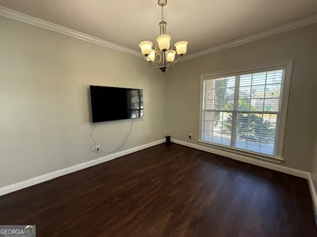 $249,900 | 5026 Greyfield Place, Valdosta, GA 31605