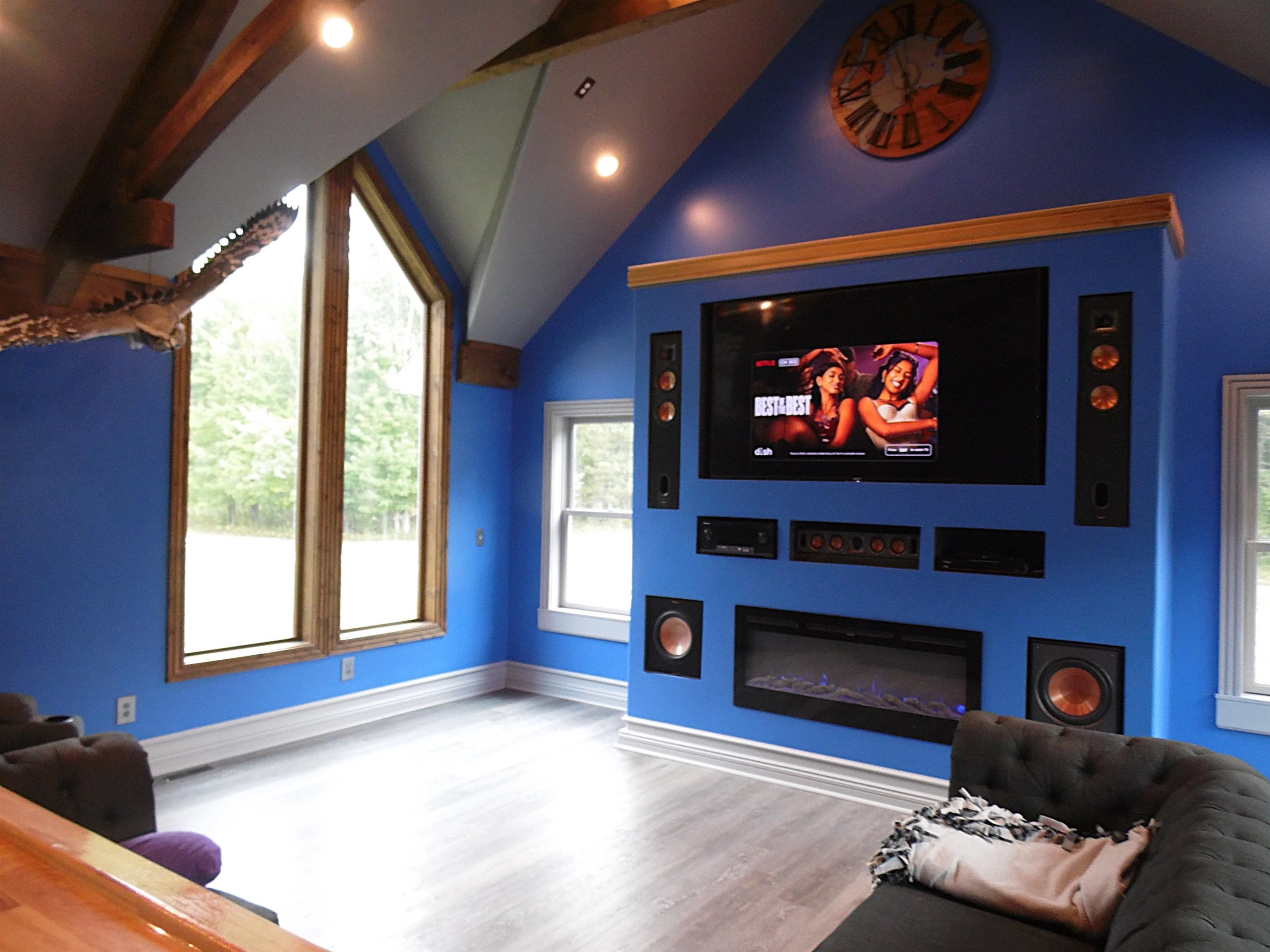 3237 Grass Lake Road Gladwin, MI 48624 - Photo 26 of 98 Gallery Image 26