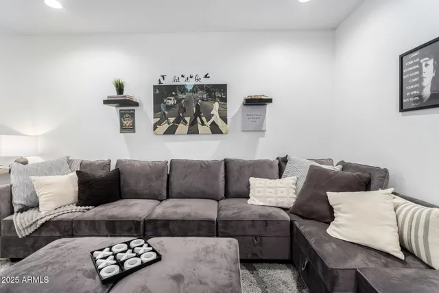 $2,500 | 3426 East University Drive, Unit 103, Mesa, AZ 85213