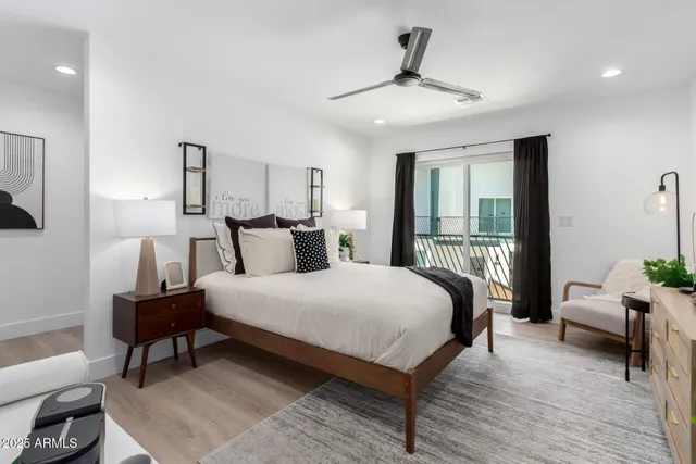 $2,500 | 3426 East University Drive, Unit 103, Mesa, AZ 85213