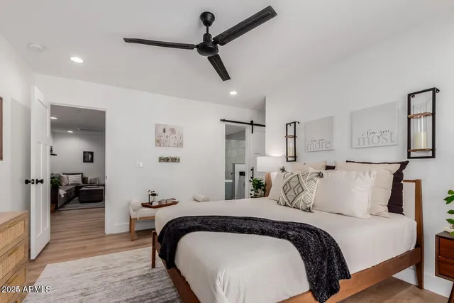 $2,500 | 3426 East University Drive, Unit 103, Mesa, AZ 85213