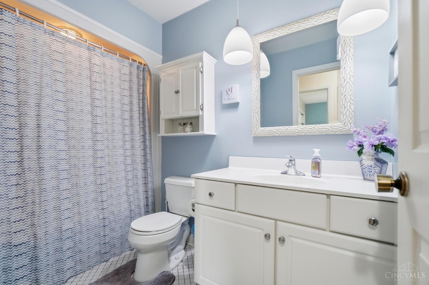1460 Ebenezer Road Cincinnati, OH 45233 - Photo 36 of 61