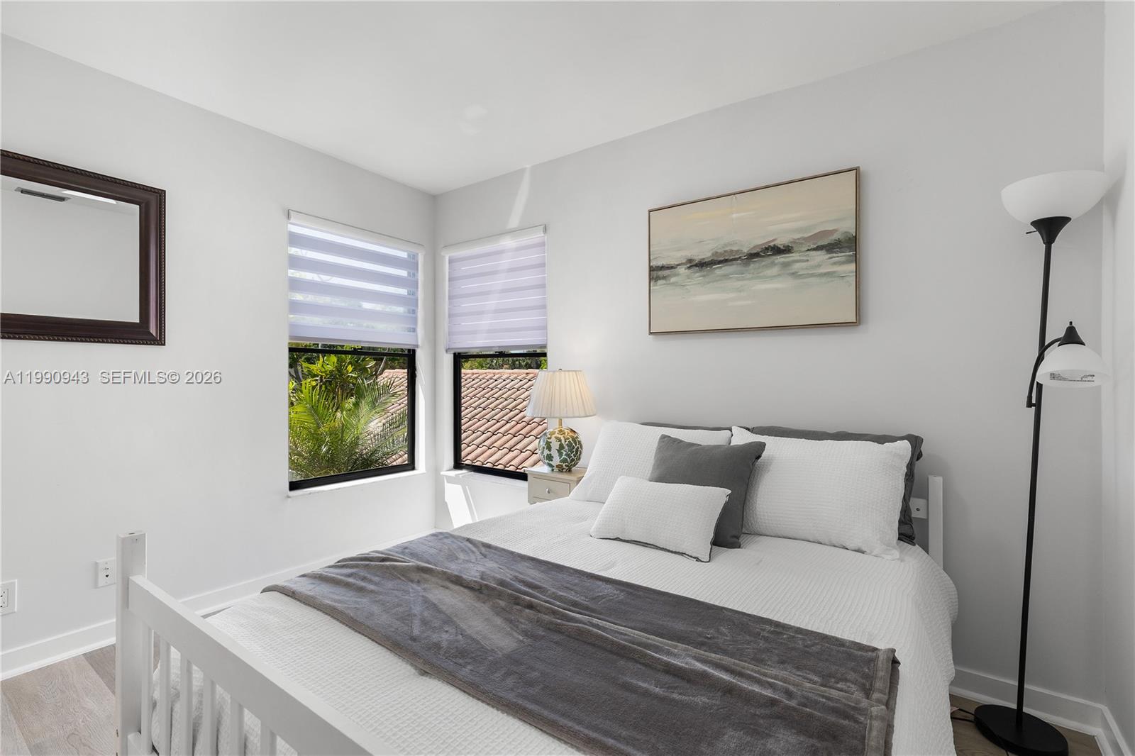 5535 Eton Court Boca Raton, FL 33486 - Photo 41 of 88 Photo 41