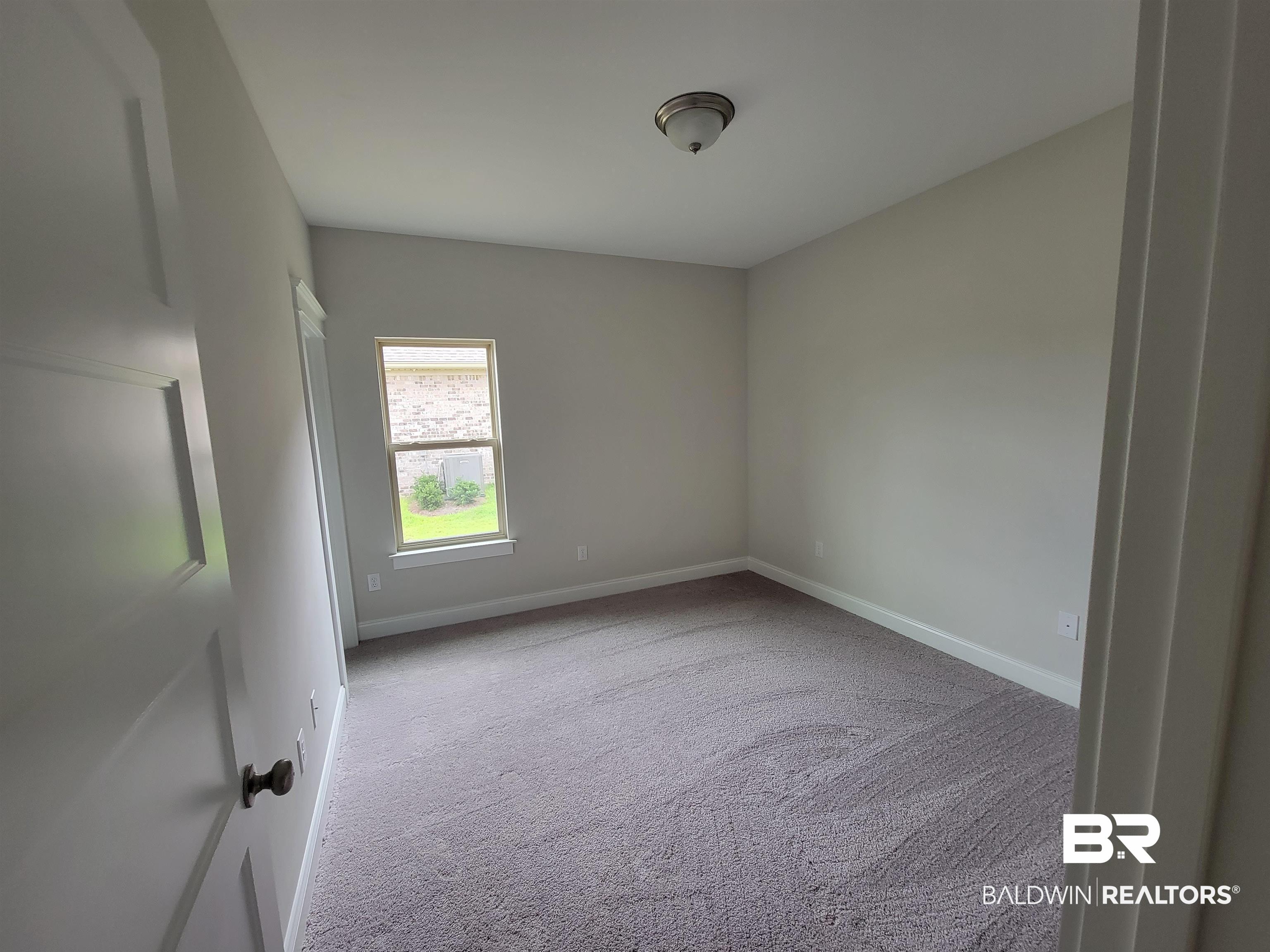 204 Ornate Avenue Fairhope, AL 36532 - Photo 5 of 14
