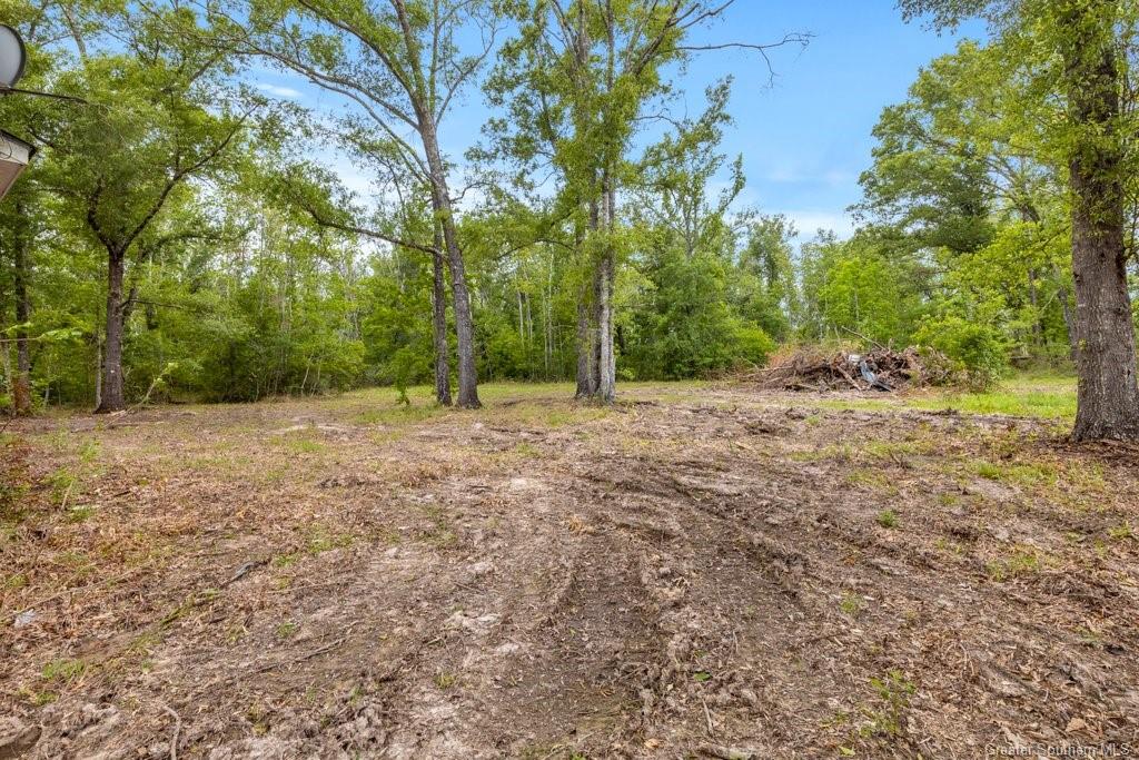 142 South Lane Ragley, LA 70657 - Photo 9 of 10