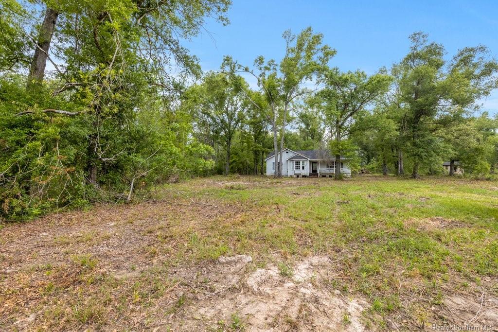 142 South Lane Ragley, LA 70657 - Photo 10 of 10