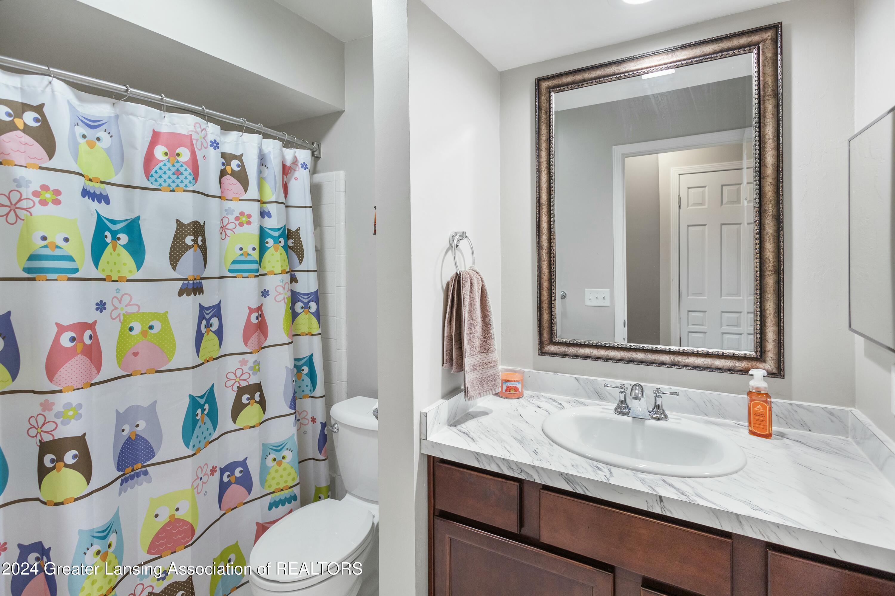 13153 Hitching Post Road Dewitt, MI 48820 - Photo 29 of 55 tempImagePhohVT