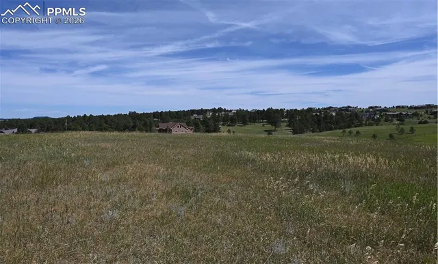 $699,000 | 16635 Dancing Wolf Way, Colorado Springs, CO 80908