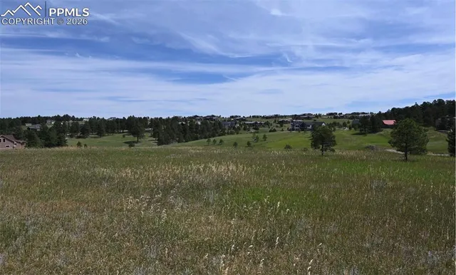 $699,000 | 16635 Dancing Wolf Way, Colorado Springs, CO 80908