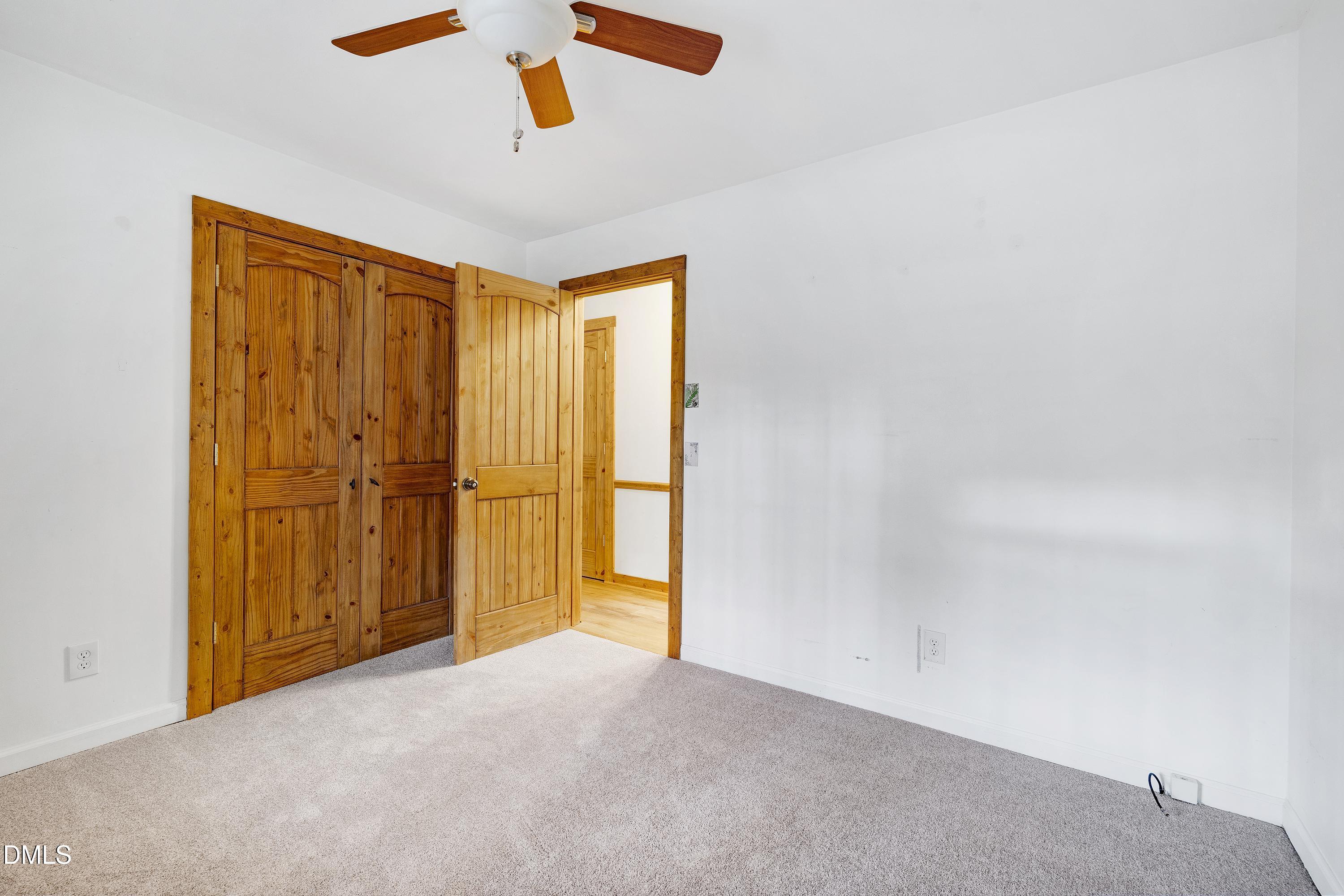 13025 Norwood Road Raleigh, NC 27613 - Photo 34 of 76 Scene-34