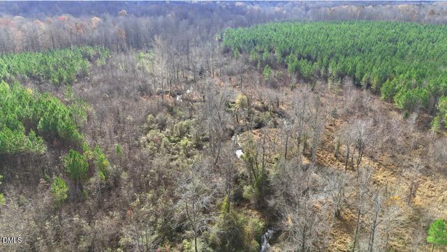 $155,000 | Lot 1 Hurdle Mills Road, Roxboro, NC 27574