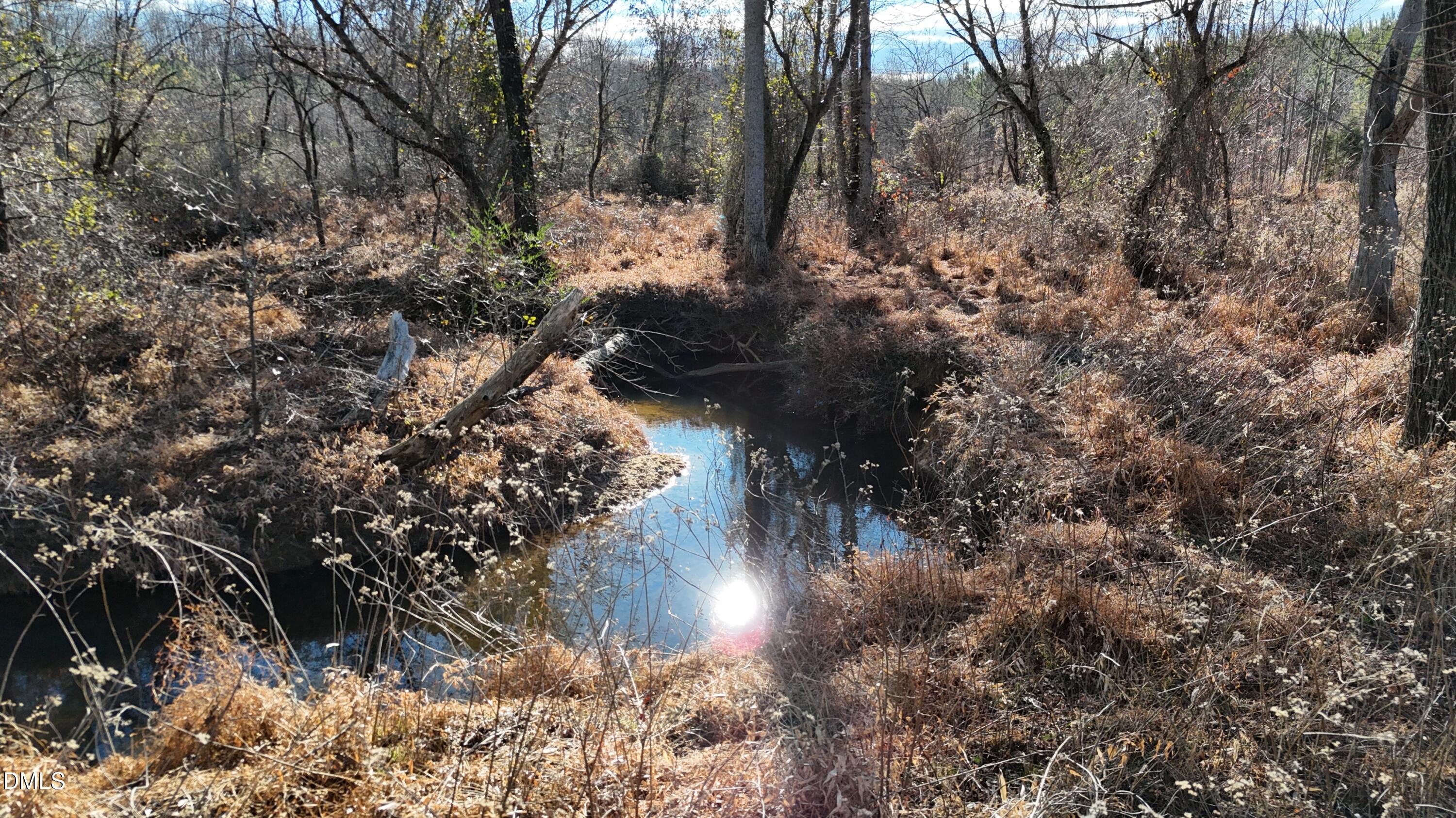 Lot 1 Hurdle Mills Road Roxboro, NC 27574 - Photo 2 of 12 10