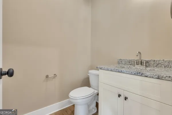 $599,900 | 170 Liberty Drive, Fayetteville, GA 30214