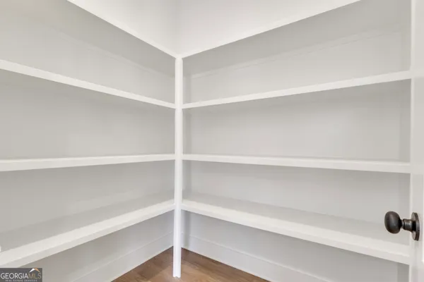 $599,900 | 170 Liberty Drive, Fayetteville, GA 30214