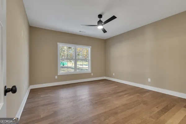 $599,900 | 170 Liberty Drive, Fayetteville, GA 30214