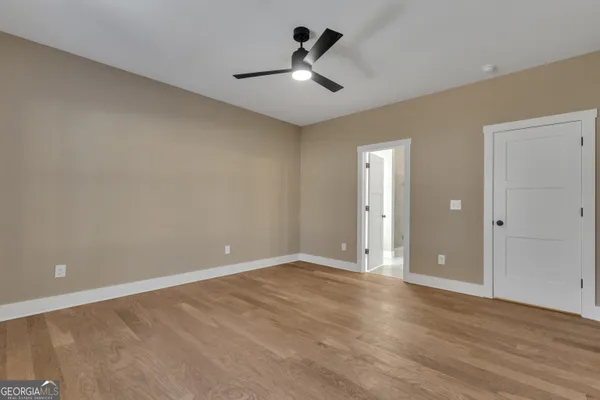 $599,900 | 170 Liberty Drive, Fayetteville, GA 30214