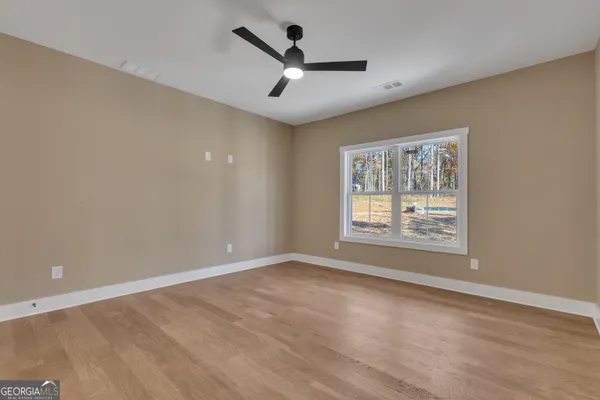 $599,900 | 170 Liberty Drive, Fayetteville, GA 30214